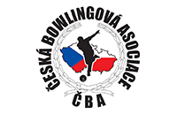 Česká bowlingová asociace