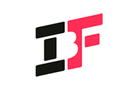 IBF (International Bowling Federation)