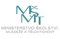 Ministerstvo školství, mládeže a tělovýchovy České republiky