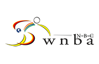 World Ninepin Bowling Association - Ninepin Bowling  Classic