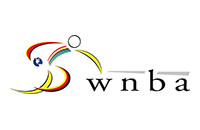 World Ninepin Bowling Association